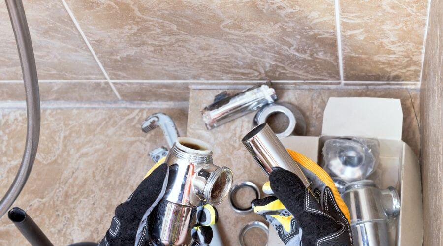 Expert Emergency Roof Repairs services in South Bend, IN